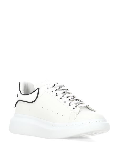 Sneakers Larry ALEXANDER MCQUEEN | 625156WIEEQ9074